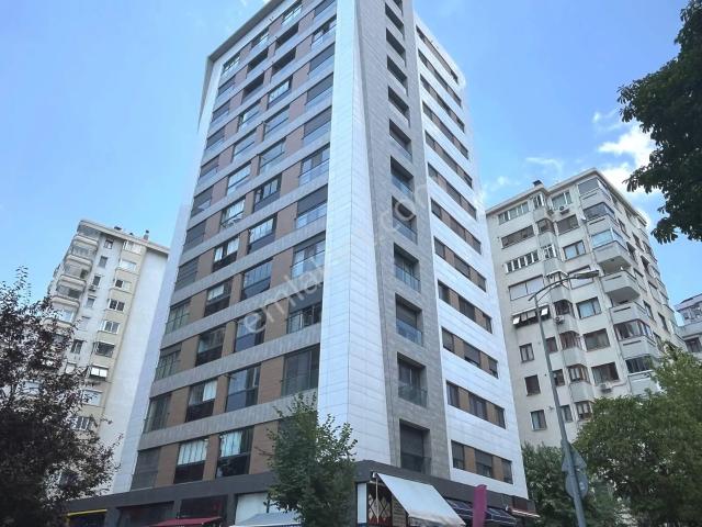 Kadiköy, İstanbul içerisinde satılık mülk