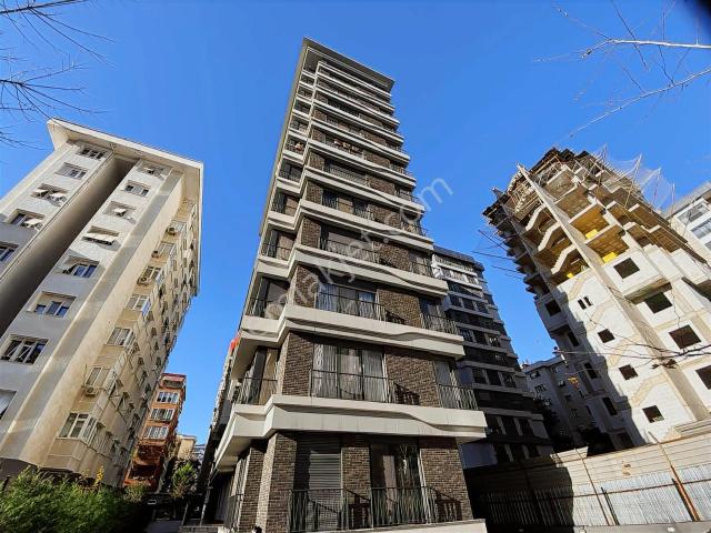 Kadiköy, İstanbul içerisinde satılık mülk