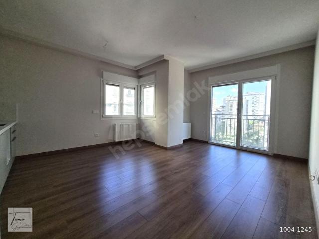 Kadiköy, İstanbul içerisinde satılık mülk