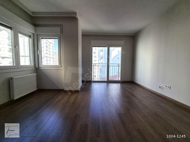 Kadiköy, İstanbul içerisinde satılık mülk