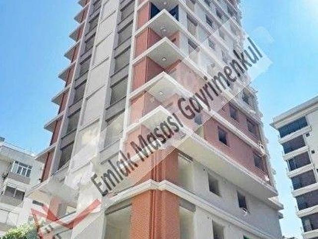 Kadiköy, İstanbul içerisinde satılık mülk
