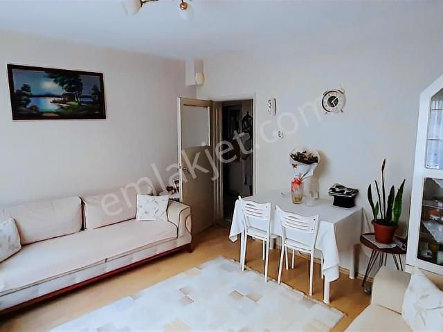 Osmangazi, Bursa içerisinde satılık Villa