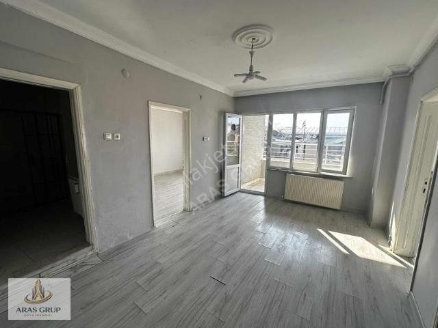 Çiftehavuzlar Mahallesi, Osmangazi içerisinde kiralık mülk