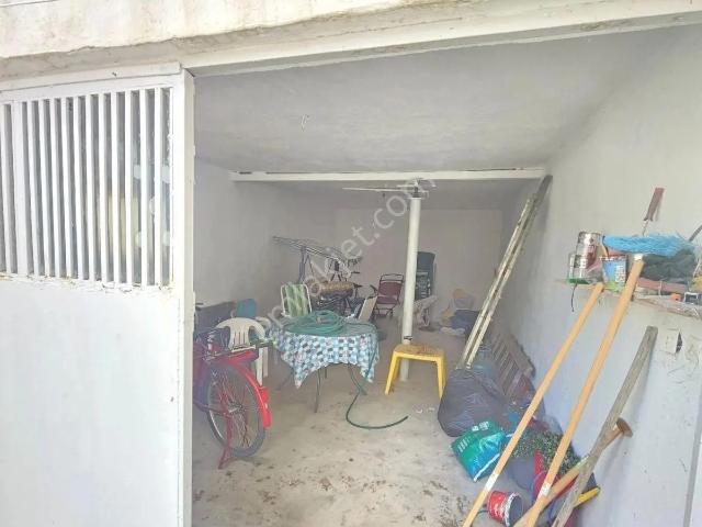 Çifteler, Eskişehir içerisinde satılık Villa
