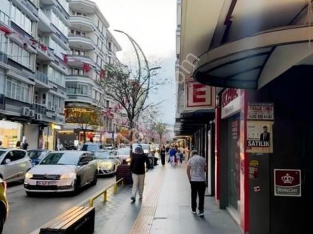 İlkadim, Samsun içerisinde satılık mülk