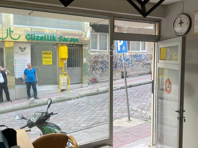 İlkadim, Samsun içerisinde satılık mülk