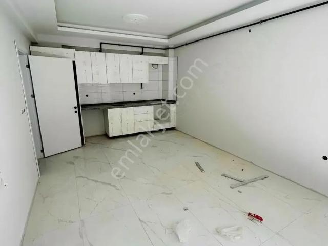 Karamürsel, Kocaeli içerisinde satılık mülk