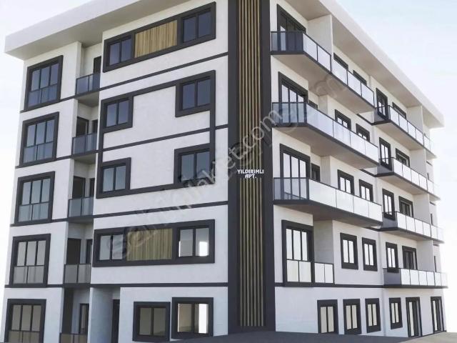 Karamürsel, Kocaeli içerisinde satılık mülk