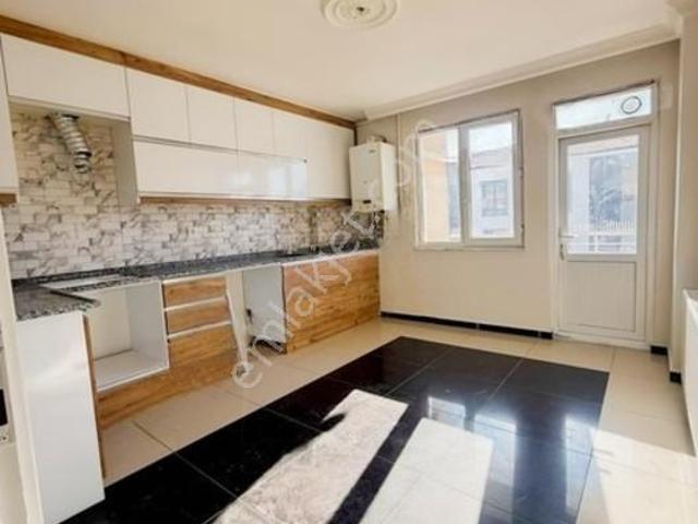 Ulukavak Mahallesi, Çorum Merkez içerisinde kiralık mülk