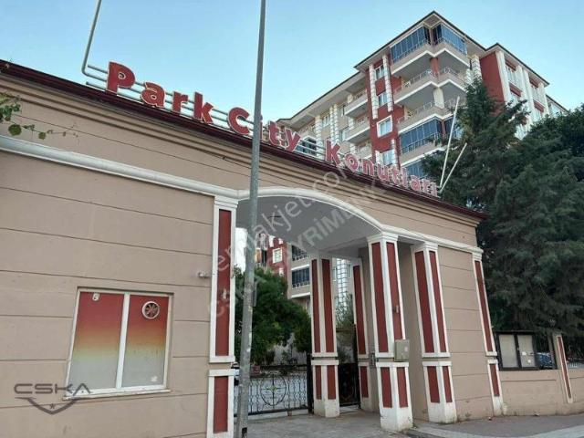 Yeşilyurt, Malatya içerisinde satılık mülk