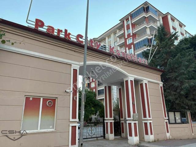 Yeşilyurt, Malatya içerisinde satılık mülk