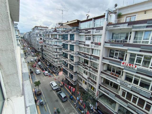 İlkadim, Samsun içerisinde kiralık mülk