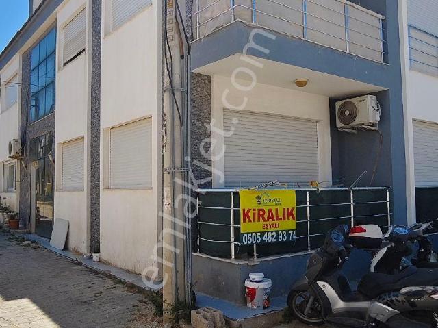 Çeşme, İzmir içerisinde kiralık mülk