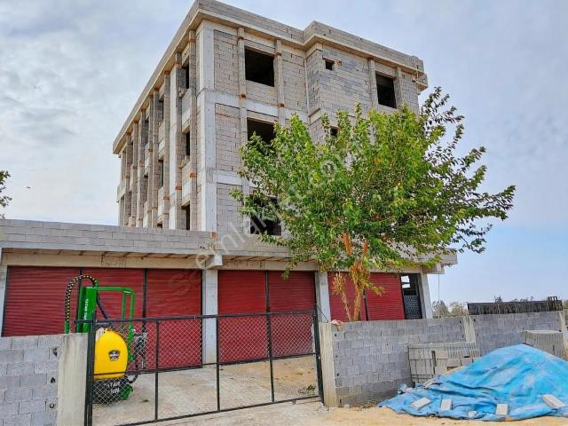 Kadirli, Osmaniye içerisinde satılık mülk