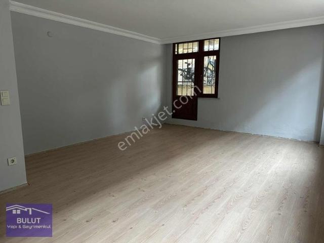Osmangazi Mahallesi, Darıca içerisinde kiralık mülk