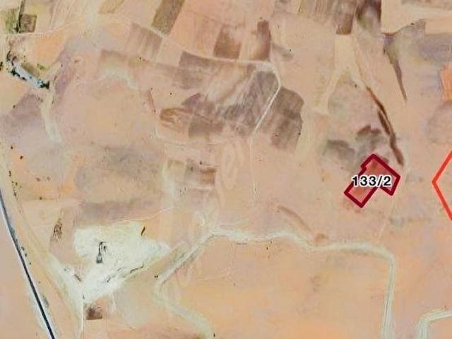 Pirinççi, Elâzığ Merkez içerisinde satılık mülk