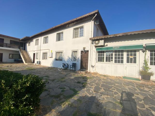 Silivri, İstanbul içerisinde kiralık Villa