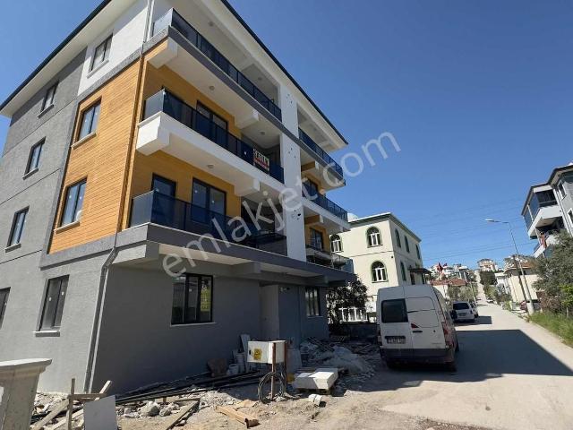 Çiftlikköy, Yalova içerisinde satılık mülk