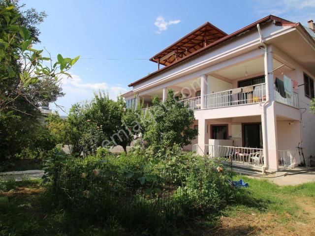 Fethiye, Muğla içerisinde satılık Arsa