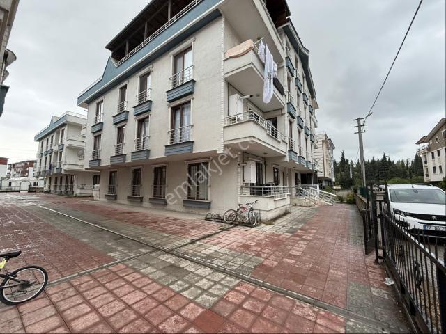 Çiftlikköy, Yalova içerisinde satılık mülk