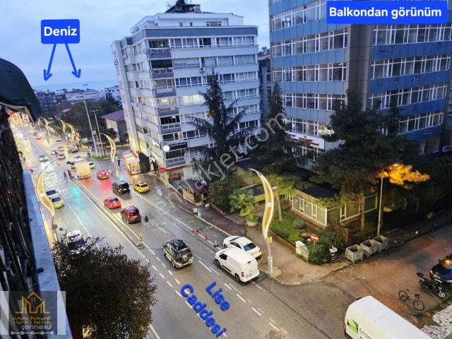 İlkadim, Samsun içerisinde satılık mülk