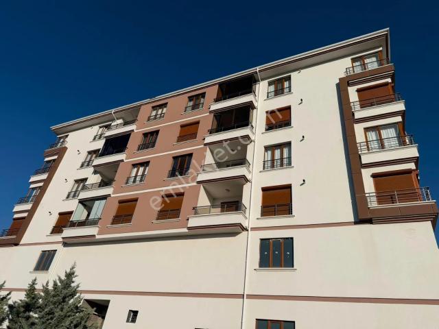 Yunus Emre, Aksaray Merkez içerisinde kiralık mülk