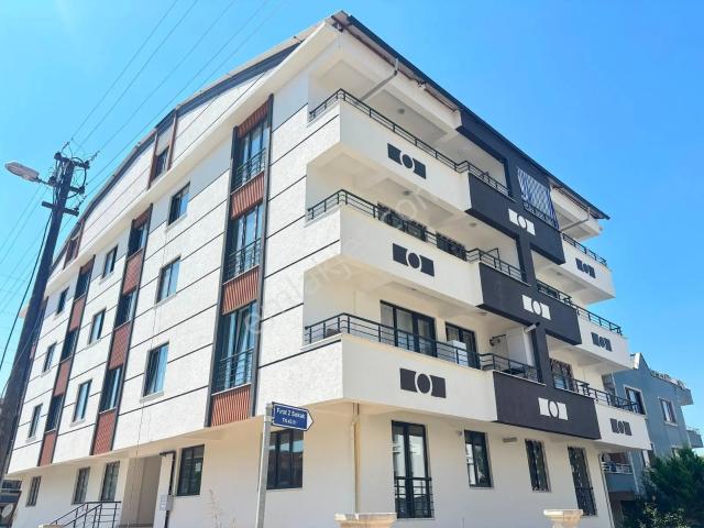 Çiftlikköy, Yalova içerisinde satılık mülk