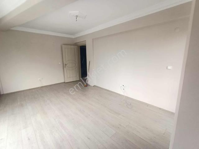 Çiftlikköy, Yalova içerisinde kiralık mülk