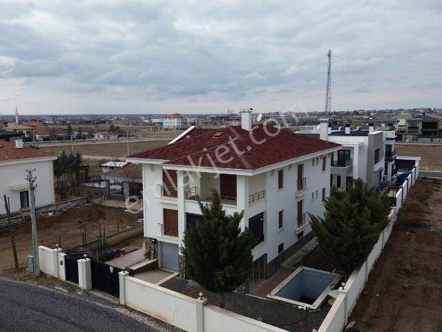 Aksaray Merkez, Aksaray içerisinde satılık Villa