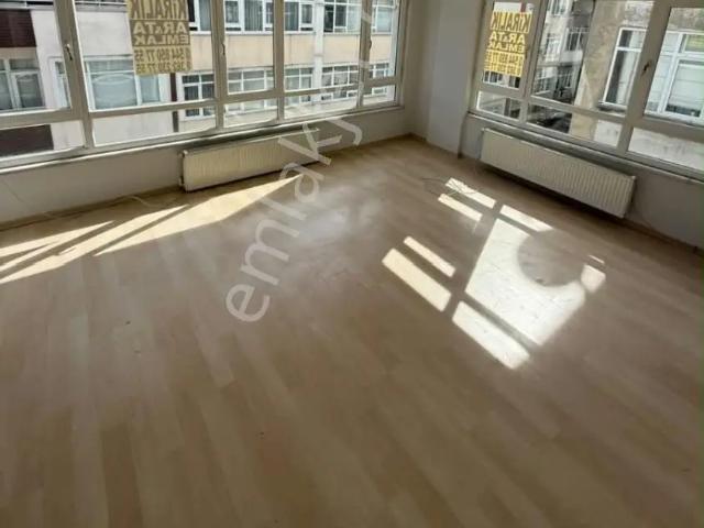 Samsun, İlkadım içerisinde kiralık mülk