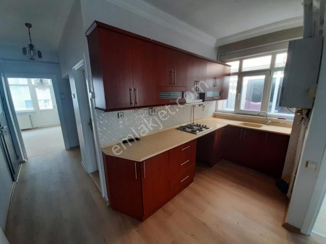 İlkadim, Samsun içerisinde satılık mülk