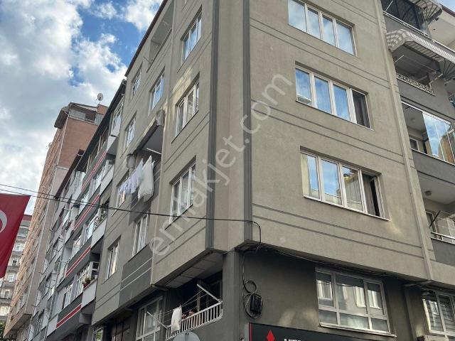 İlkadim, Samsun içerisinde kiralık mülk