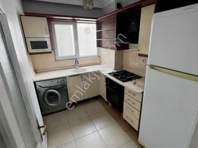 İlkadim, Samsun içerisinde satılık mülk