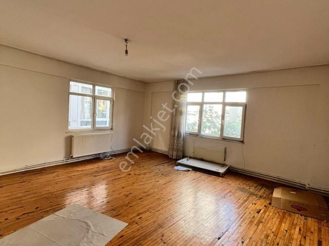 Samsun, İlkadım içerisinde kiralık mülk