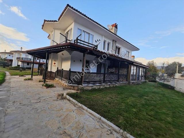 Fethiye, Muğla içerisinde satılık Bina