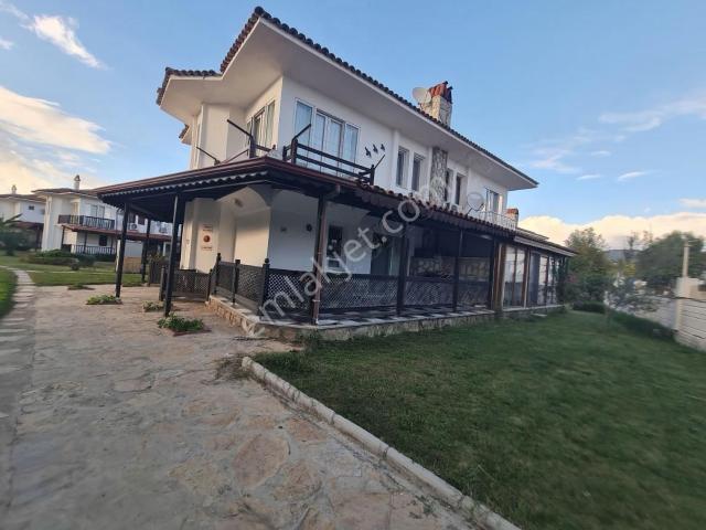 Fethiye, Muğla içerisinde kiralık Villa