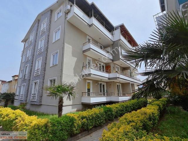 Gölcük, Kocaeli içerisinde kiralık mülk