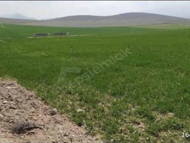 Hacımemiş, Ereğli içerisinde satılık Arsa