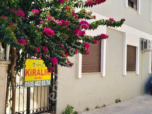 Çiftlik Mahallesi, Çeşme içerisinde kiralık mülk