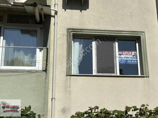 Çiftlikköy, Yalova içerisinde satılık mülk