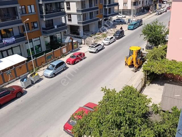 Gacık, Çiftlikköy içerisinde kiralık mülk