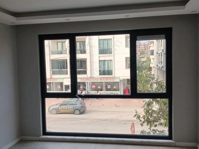 Çiftlikköy, Yalova içerisinde satılık mülk