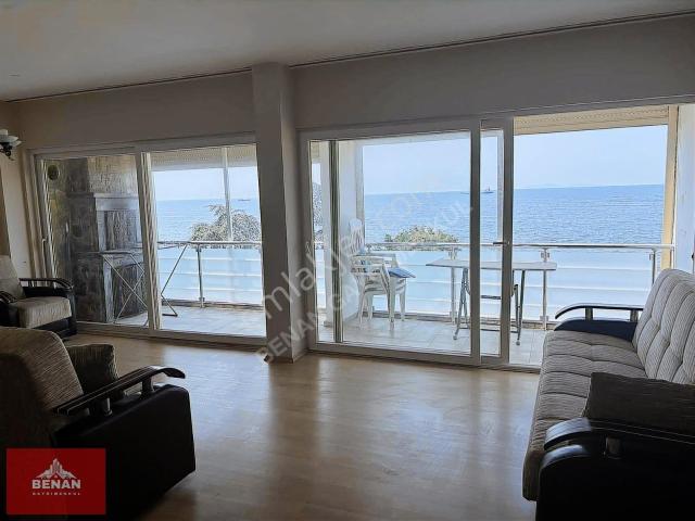 Çiftlikköy, Yalova içerisinde kiralık mülk