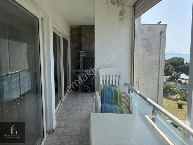 Siteler, Çiftlikköy içerisinde satılık mülk