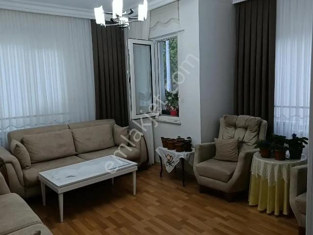 Çiftlikköy, Yalova içerisinde satılık mülk