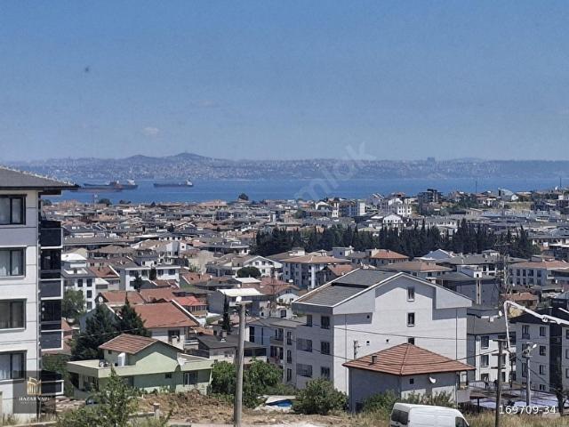 Çiftlikköy, Yalova içerisinde satılık mülk