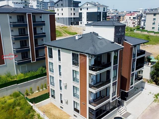 Çiftlikköy, Yalova içerisinde satılık mülk