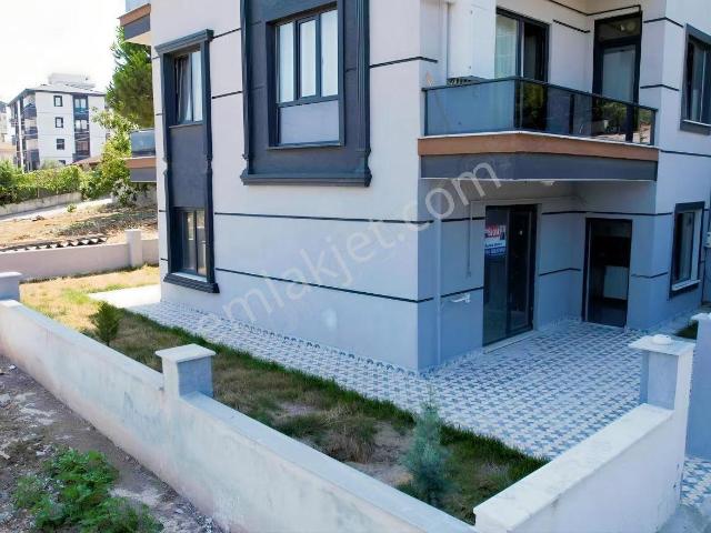 Çiftlikköy, Yalova içerisinde satılık mülk