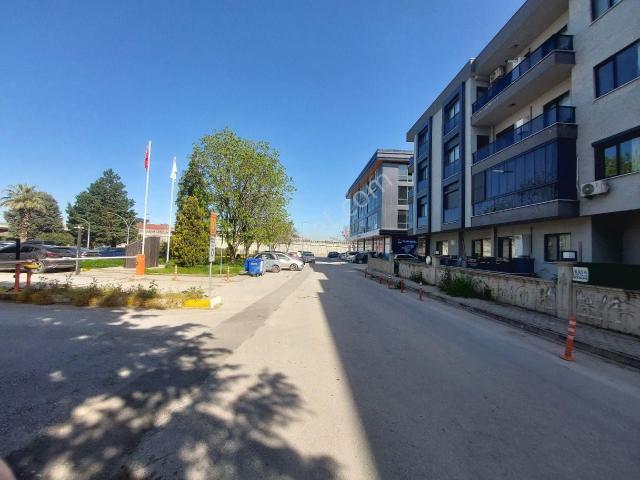 Çiftlikköy, Yalova içerisinde satılık mülk