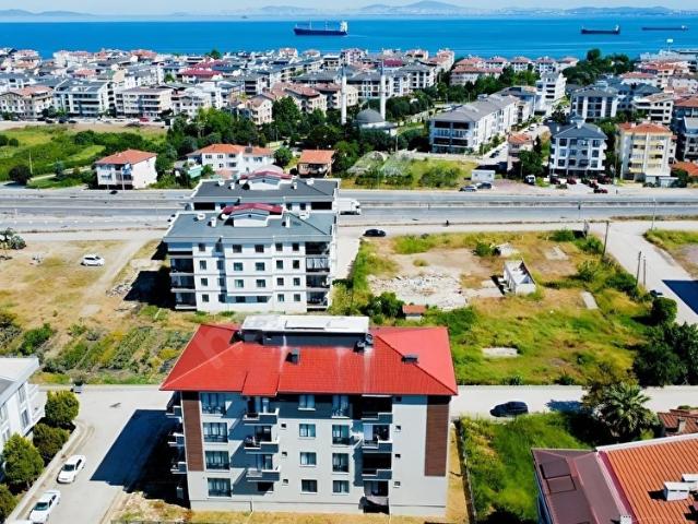 Çiftlikköy, Yalova içerisinde satılık mülk